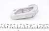 Компресор кондиціонера MAHLE / KNECHT ACP 1162 000S (фото 9)