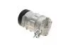 Компресор кондиціонера MAHLE / KNECHT ACP 1197 000S (фото 2)