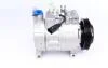 Компрессор кондиционера MAHLE / KNECHT ACP 121 000S (фото 7)