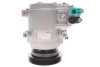 Компресор кондиціонера MAHLE / KNECHT ACP 1223 000S (фото 5)