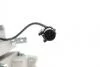 Компресор кондиціонера MAHLE / KNECHT ACP 1224 000S (фото 2)