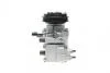 Компресор кондиціонера MAHLE / KNECHT ACP 1224 000S (фото 3)
