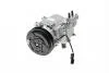 Компресор кондиціонера MAHLE / KNECHT ACP 1224 000S (фото 10)
