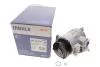 Компрессор кондиционера ACP 129 000S