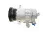 Компресор кондиціонера MAHLE / KNECHT ACP 1314 000S (фото 3)