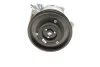 Компресор кондиціонера MAHLE / KNECHT ACP 1314 000S (фото 4)
