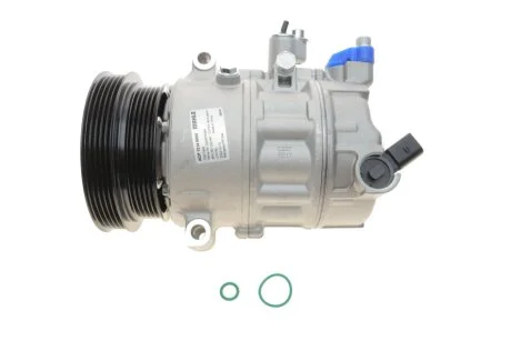 Компрессор кондиционера MAHLE / KNECHT ACP 1314 000S