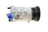 Компресор кондиціонера MAHLE / KNECHT ACP 1314 000S (фото 5)