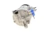 Компресор кондиціонера MAHLE / KNECHT ACP 1314 000S (фото 6)