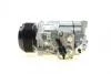 Компрессор кондиционера MAHLE / KNECHT ACP 1361 000P (фото 12)