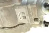 Компрессор кондиционера MAHLE / KNECHT ACP 1361 000P (фото 3)