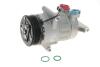 Компресор кондиціонера ACP 1361 000S