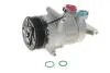 Компресор кондиціонера ACP 1361 000S