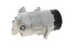 Компресор кондиціонера MAHLE / KNECHT ACP 1361 000S (фото 2)