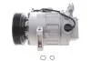 Компрессор кондиционера ACP 141 000S