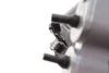 Компресор кондиціонера MAHLE / KNECHT ACP 141 000S (фото 3)