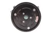 Компресор кондиціонера MAHLE / KNECHT ACP 141 000S (фото 5)