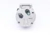 Компрессор кондиционера MAHLE / KNECHT ACP 1441 000S (фото 3)