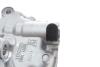 Компресор, кондиціонер MAHLE / KNECHT ACP 1571 000P (фото 3)