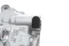 Компресор, кондиціонер MAHLE / KNECHT ACP 1571 000P (фото 3)