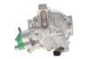Компресор, кондиціонер MAHLE / KNECHT ACP 1571 000P (фото 4)