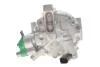 Компресор, кондиціонер MAHLE / KNECHT ACP 1571 000P (фото 4)