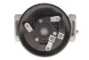 Компресор, кондиціонер MAHLE / KNECHT ACP 1571 000P (фото 5)