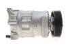 Компресор, кондиціонер MAHLE / KNECHT ACP 1571 000P (фото 6)