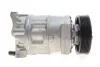 Компресор, кондиціонер MAHLE / KNECHT ACP 1571 000P (фото 6)