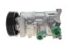 Компресор, кондиціонер MAHLE / KNECHT ACP 1571 000P (фото 7)