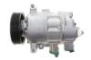 Компресор, кондиціонер MAHLE / KNECHT ACP 1571 000P (фото 8)