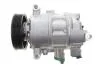 Компресор, кондиціонер MAHLE / KNECHT ACP 1571 000P (фото 8)
