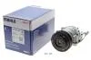 Компресор кондиціонера MAHLE / KNECHT ACP 1576 000S (фото 2)