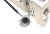 Компресор кондиціонера MAHLE / KNECHT ACP 1576 000S (фото 3)