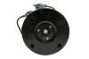 Компресор кондиціонера MAHLE / KNECHT ACP 1582 000S (фото 6)