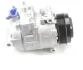 Компрессор кондиционера MAHLE / KNECHT ACP 23 000S (фото 4)