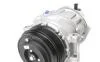 Компрессор кондиционера MAHLE / KNECHT ACP 23 000S (фото 7)