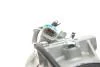 Компрессор кондиционера MAHLE / KNECHT ACP 24 000S (фото 3)