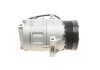 Компресор кондиціонера MAHLE / KNECHT ACP 24 000S (фото 5)