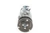 Компрессор кондиционера MAHLE / KNECHT ACP 24 000S (фото 6)