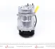 Компрессор кондиционера MAHLE / KNECHT ACP 29 000S (фото 2)