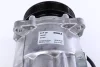 Компрессор кондиционера MAHLE / KNECHT ACP 29 000S (фото 3)