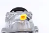 Компрессор кондиционера MAHLE / KNECHT ACP 29 000S (фото 4)
