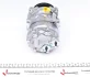 Компрессор кондиционера MAHLE / KNECHT ACP 29 000S (фото 5)