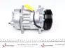 Компрессор кондиционера MAHLE / KNECHT ACP 29 000S (фото 6)