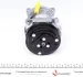 Компрессор кондиционера MAHLE / KNECHT ACP 29 000S (фото 7)