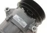 Компресор кондиціонера MAHLE / KNECHT ACP 34 000P (фото 3)
