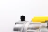 Компресор кондиціонера MAHLE / KNECHT ACP 359 000S (фото 2)