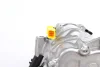 Компресор кондиціонера MAHLE / KNECHT ACP 359 000S (фото 3)