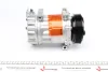 Компресор кондиціонера MAHLE / KNECHT ACP 359 000S (фото 5)